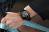 купить Смарт часы Mibro by Xiaomi Watch GS в Кишинёве 
