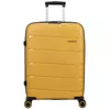 купить Чемодан American Tourister Air Move (139255/1843) в Кишинёве 