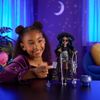 купить Кукла Mattel JMB89 Set de joacă Monster High Moonspell Magic „Claire de Luna” в Кишинёве 