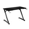 cumpără Gaming Desk HERO 2.5 BLACK în Chișinău 