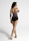 Primabella body DEGRADE 