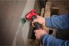 cumpără Polizor unghiular Milwaukee 4933498979 M12 FUEL FDGA2-0 în Chișinău 