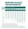cumpără Hrană pentru animale de companie Optimeal 24231099 Sac caini pui curcan 20 kg în Chișinău 