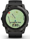 cumpără Ceas inteligent Garmin Epix Pro Gen 2 (010-02804-01) în Chișinău 