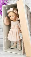 cumpără Păpușă Paola Reina 4861 Rebeca 32cm, 57512 în Chișinău 
