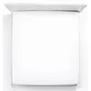 cumpără Lenjerie de pat Formesse 060-13-1000 Простыня на резинке 140x190-160x220 Bella Donna Edel Frottee White în Chișinău 