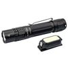 cumpără Lanternă Fenix PD36R Pro LED Flashlight+MINI-LITE în Chișinău 