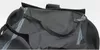 cumpără Geantă de voiaj Joma MEDIUM III BAG BLACK S 400236.100 în Chișinău 