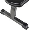 cumpără Banca pentru antrenament de forţă TOORX 9465 Banca fitness (320kg) WBX-65 în Chișinău 