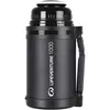 cumpără Termos pentru alimente Lifeventure 9650 Wide Mouth Flask 1 L în Chișinău 