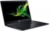 cumpără Laptop Acer Aspire A315-34-C924 Black (NX.HE3EU.02A) în Chișinău 