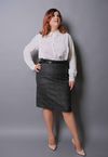 Bluza Simona ID 9803
