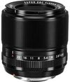купить Объектив FujiFilm Fujinon XF60mm F2.4 R Macro в Кишинёве 