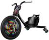 купить Детский карт Razor 20073395 RipRider 360 Lightshow, Black в Кишинёве 