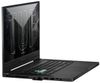 cumpără Laptop ASUS FX516PM-HN086 TUF Gaming în Chișinău 