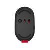Lenovo Go USB-C Essential Wireless Mouse 