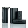 Wismec Reuleaux RX2 20700