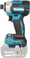 cumpără Mașina de infeliat Makita DTD201Z Masina de insurubat cu impact BL 210nm LXT 18V (fara acumulator) în Chișinău 