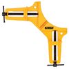 купить Угловая струбцина 90° Dewalt DWHT83840-0 в Кишинёве 