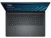 купить Ноутбук Dell Vostro 15 3000 (3520) Carbon Black (274025006) в Кишинёве 