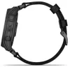 купить Смарт часы Garmin tactix 7 Pro Edition (010-02704-11) в Кишинёве 