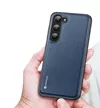 купить Чехол для смартфона Dux Ducis Samsung S23 Plus Fino, Blue в Кишинёве 