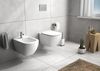 cumpără Bideu Ideal Standard Tesi T457001 în Chișinău 