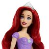 купить Кукла Barbie JCY42 Disney Princess, în as. в Кишинёве 