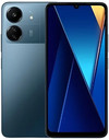 Xiaomi Poco C65 6/128GB, Blue 