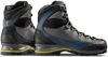купить Спортивная обувь La Sportiva Trango Trk Leather GTX carbon/alpine 44 1/2 (11Y900726) в Кишинёве 
