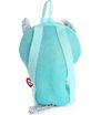 купить Детский рюкзак TY TY95033 WHIMSY cat 25 cm (backpack) в Кишинёве 