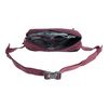 купить Сумка напоясная Deuter Organizer Belt, 3900421 в Кишинёве 