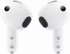 cumpără Căști fără fir Samsung R540 Galaxy Buds4 White în Chișinău 