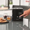 cumpără Toaster Tefal TT640810 în Chișinău 