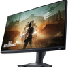 24.5" DELL Alienware AW2523HF,Black,IPS,1920x1080,360Hz,G-Sync+FreeSync,0.5ms,400cd,HDMI+DP+USB 