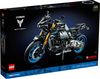 cumpără Set de construcție Lego 42159 Yamaha MT-10 SP în Chișinău 