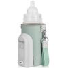 cumpără Încălzitor Lionelo Thermup Go Evo Green Sage în Chișinău 