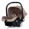 купить Детская коляска Chipolino KKIM02602LA Imperium latte в Кишинёве 