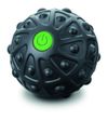 Массажный мяч с вибрацией Beurer MG 10  (3758) 