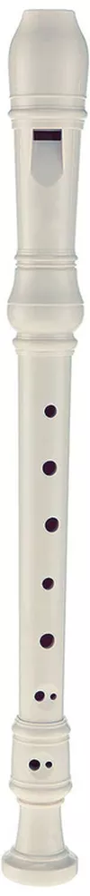 cumpără Instrument muzical de suflat Parrot PR 02 Blockflute German în Chișinău 