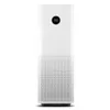 купить Очиститель воздуха Xiaomi Mi Air Purifier PRO (FJY4013GL) в Кишинёве 