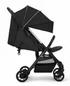 cumpără Сărucior pentru copii Inglesina Quid 2 puma black în Chișinău 