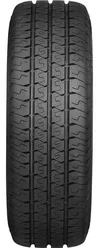 купить Шина Matador 225/65 R 16 C MP-330 Maxilla 2 112/110R 8PR в Кишинёве 