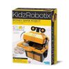 cumpără Set de creație 4M 00-03422 KidzRobotix Money Bank Robot în Chișinău 
