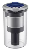 cumpără Aspirator fără fir Samsung VS70H25WLG/UK în Chișinău 