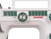купить Швейная машина Janome LE 22 в Кишинёве 