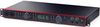 cumpără DJ controller Focusrite Scarlett 18i20 4th Gen în Chișinău 