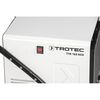 Dezumidificator TROTEC TTK 165 ECO