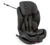 CAM Scaun auto Calibro Isofix 160 gr. 1/2/3 (9-36 kg.) antracit 