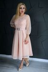 Платье Simona ID  9665